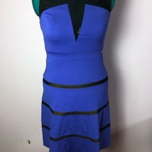 Dress Erin size 6
